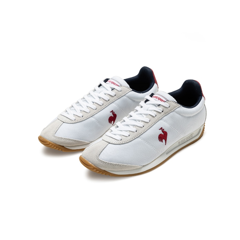 Le Coq Sportif Обувь (Арт. L251MECS0106AAG) — фото 1