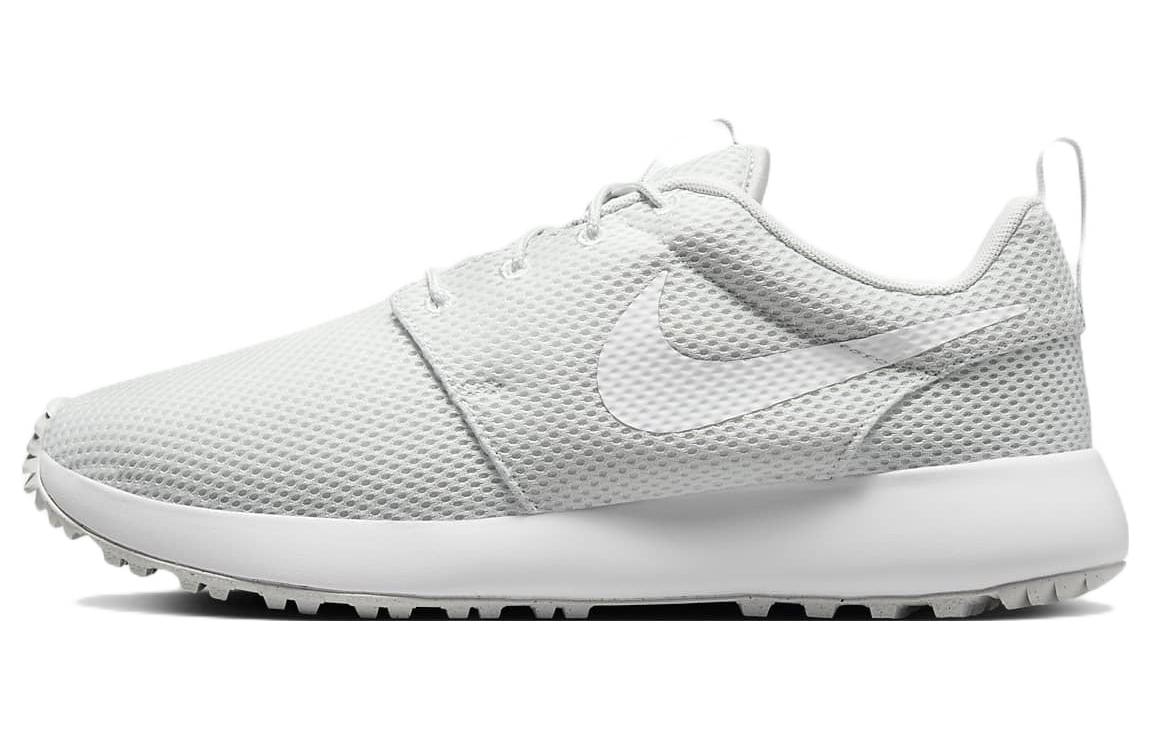 Nike Roshe G Next Nature