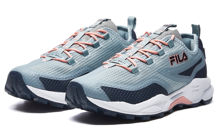 FILA Athletics — фото 2