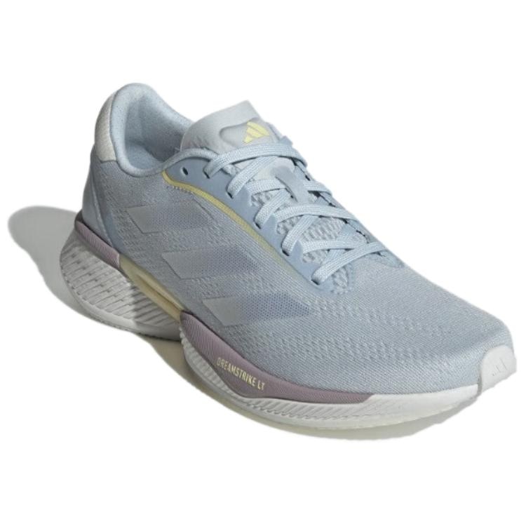 Adidas Supernova Eterno PU — фото 2