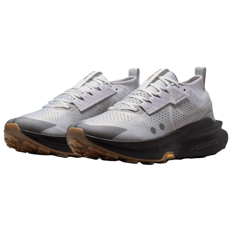Nike ZoomX Zegama Trail 2 — фото 2