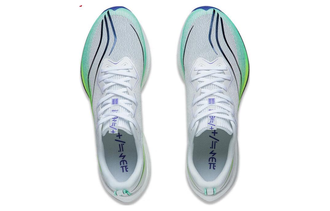 Li-Ning LiNing 6pro — фото 3