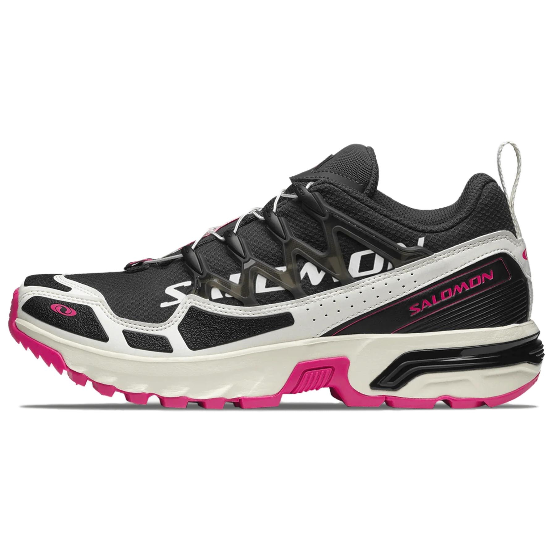 SALOMON/萨洛蒙 Salomon ACS+ Heritage