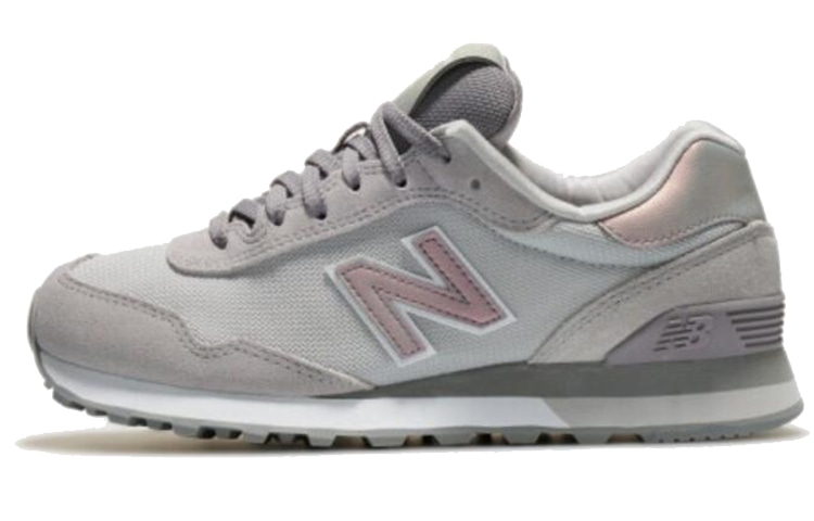 New Balance 515