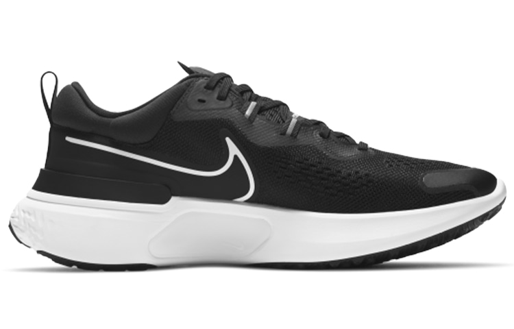 Nike React Miler 2 — фото 1
