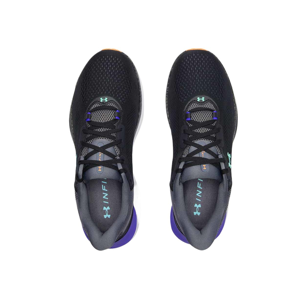 Under Armour Infinite Pro 2 — фото 1