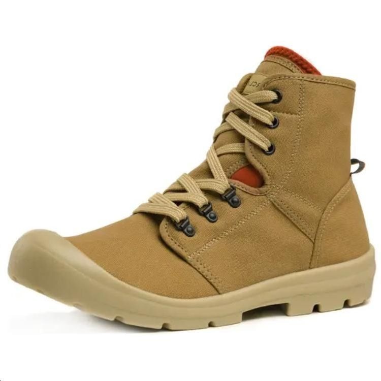 迪卡侬 DECATHLON DECATHLON DESERT 500