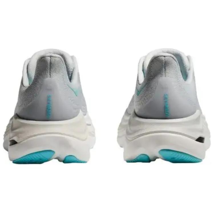 Hoka One One SKYWARD X — фото 4