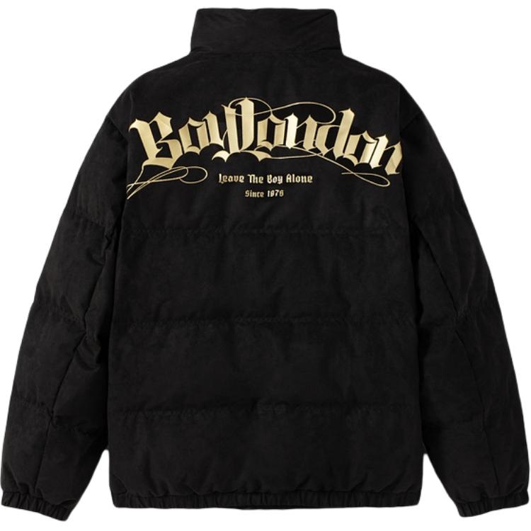 Boy London