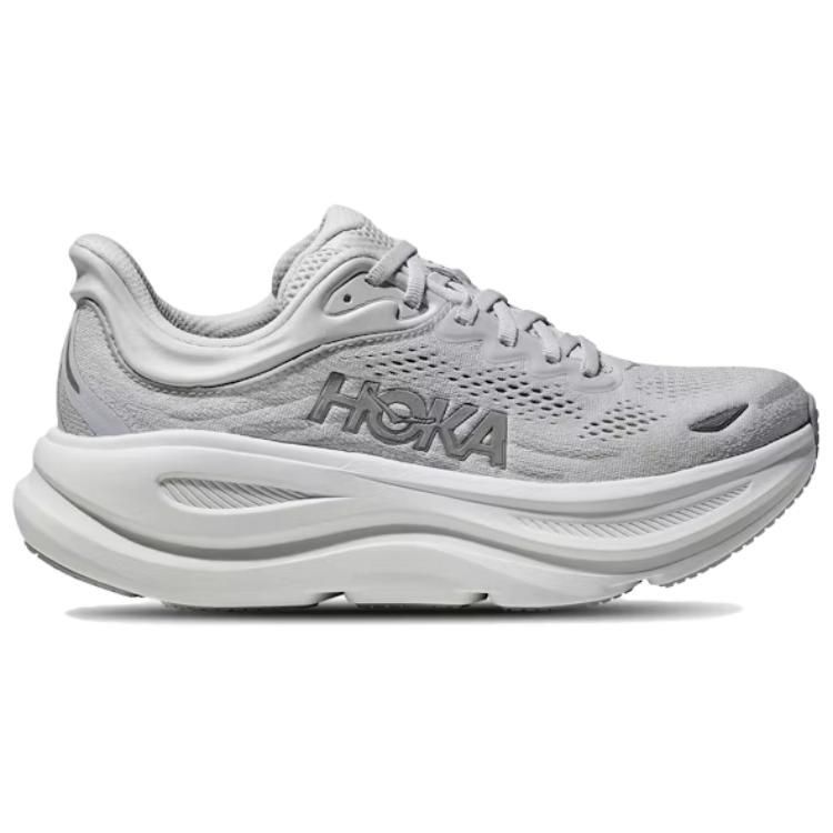 Hoka One One Bondi 9 — фото 1