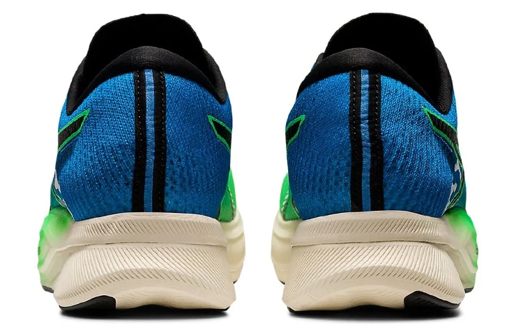 ASICS Magic Speed 2.0 — фото 4