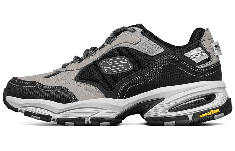 Skechers/斯凯奇 Skechers Vigor 3.0
