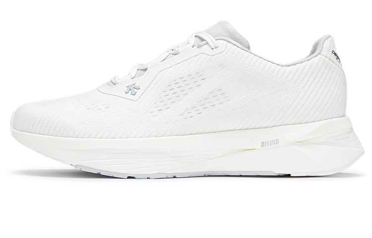 迪桑特/DESCENTE DESCENTE Enerzite