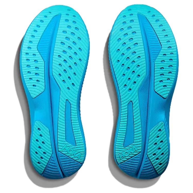 Hoka One One MACH 6 — фото 4