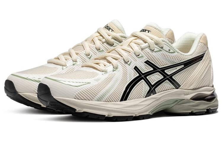 ASICS Gel-Flux — фото 1