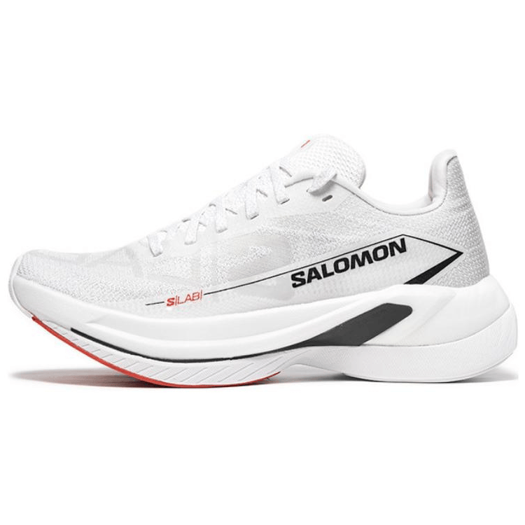 SALOMON/萨洛蒙 Salomon S/LAB SPECTUR