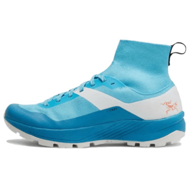 Arcteryx Vertex
