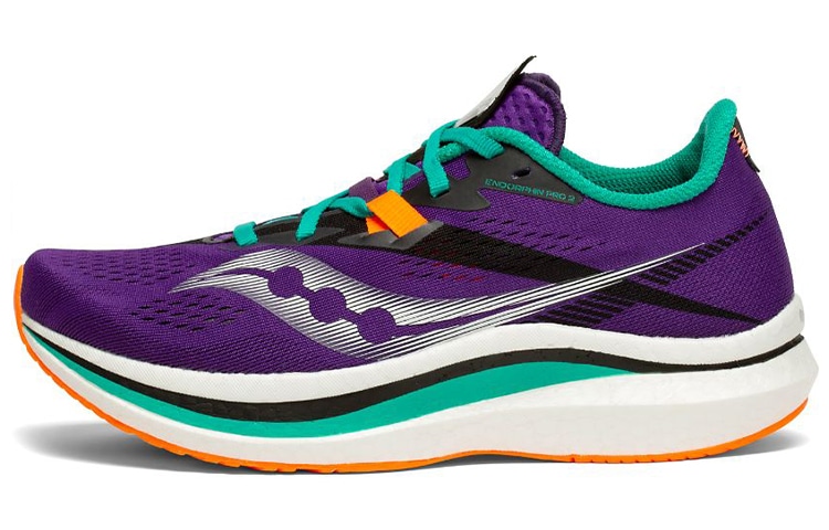 Saucony Endorphin