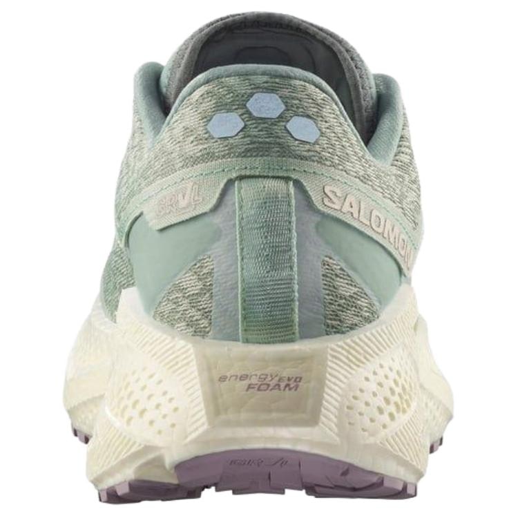 Salomon Aero Glide 3 — фото 4