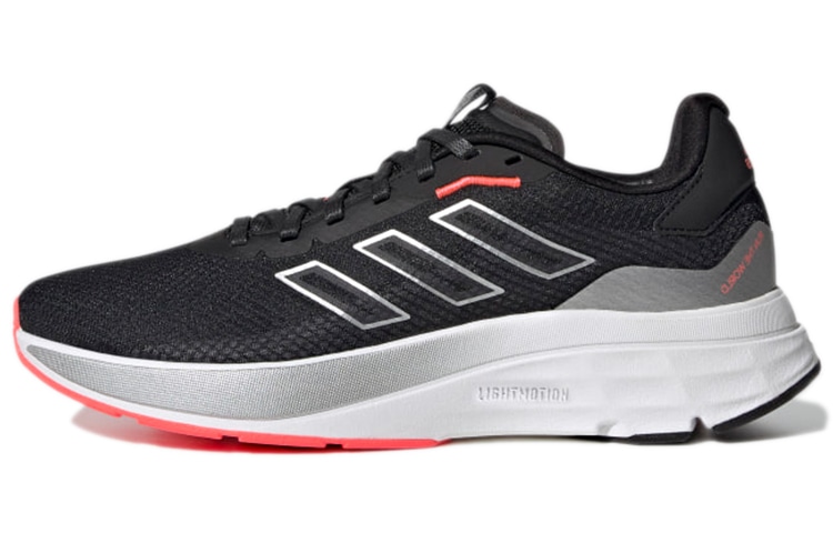adidas Speedmotion Black