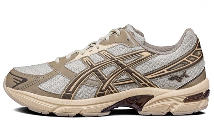 Asics Gel-1130