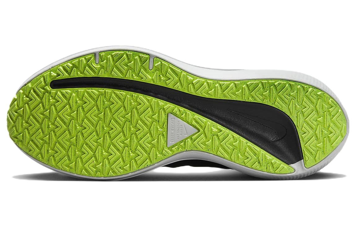 Nike Air Winflo 9 Shield — фото 4