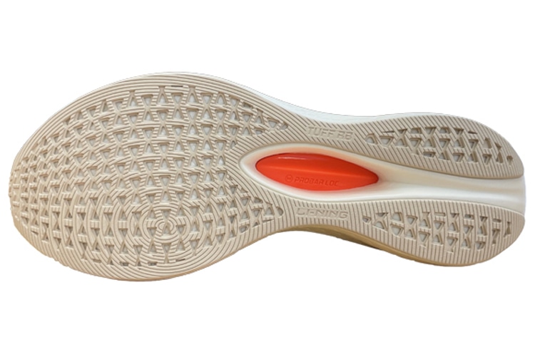 Li-Ning LiNing 5 Pro — фото 5