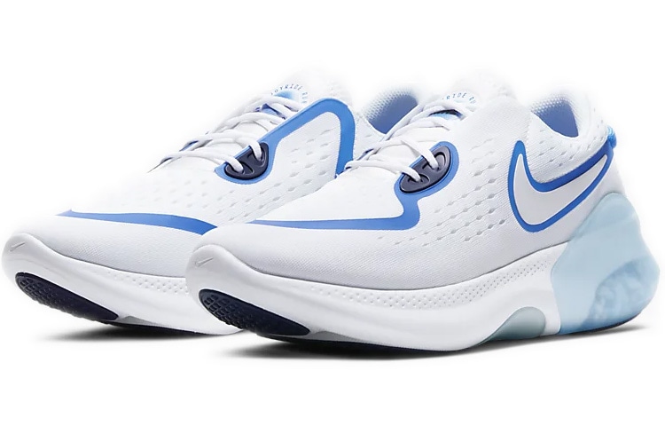Nike Joyride Dual Run 1 — фото 2