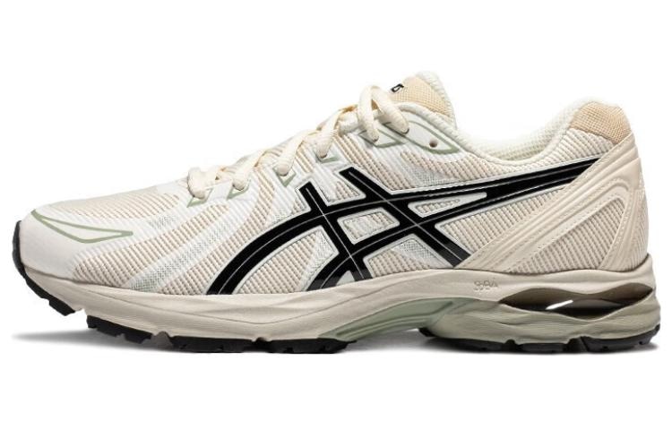 Asics Gel-Flux