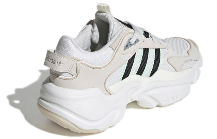 adidas originals adidas Magmur Runner — фото 3