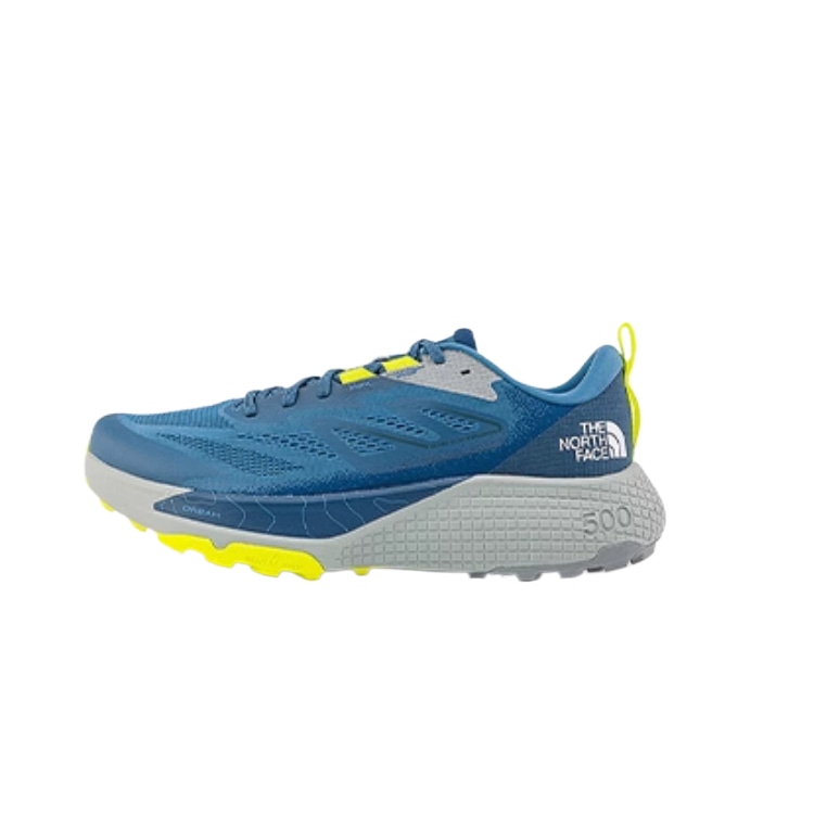 The North Face Altamesa 500