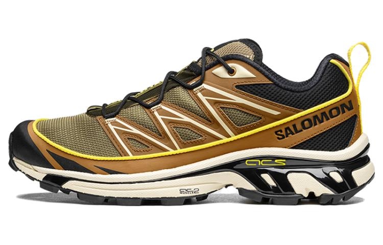 SALOMON/萨洛蒙 Salomon XT-6 Expanse