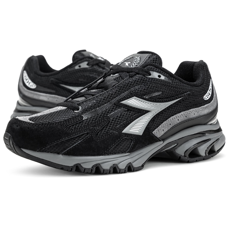 Diadora MYTHOS — фото 2