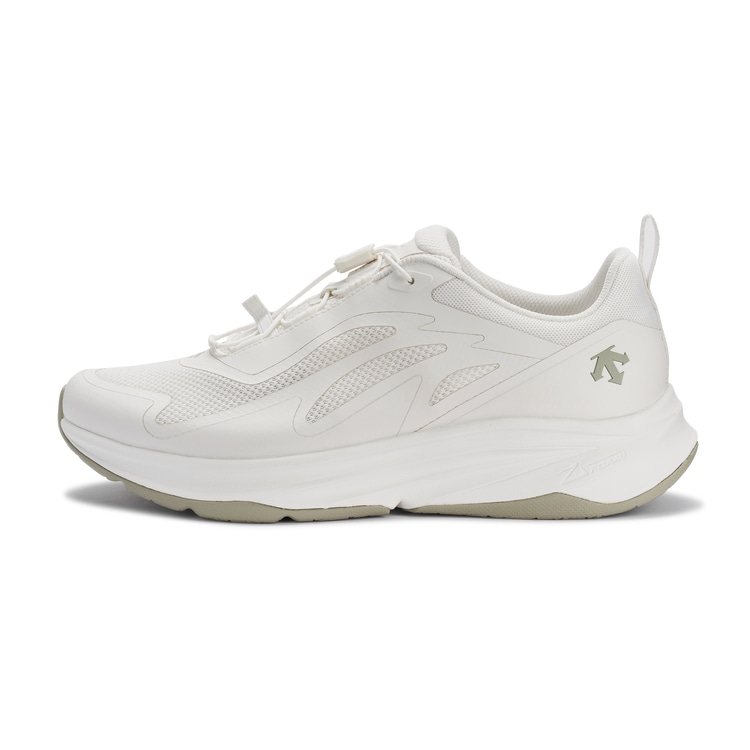 迪桑特/DESCENTE DESCENTE RUNNING