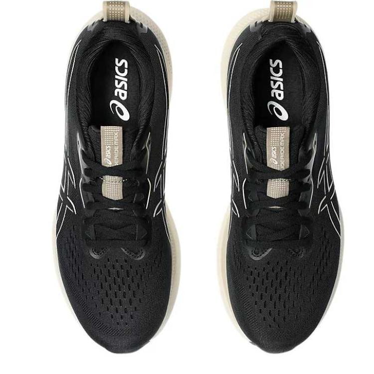 ASICS Glideride 3 — фото 3