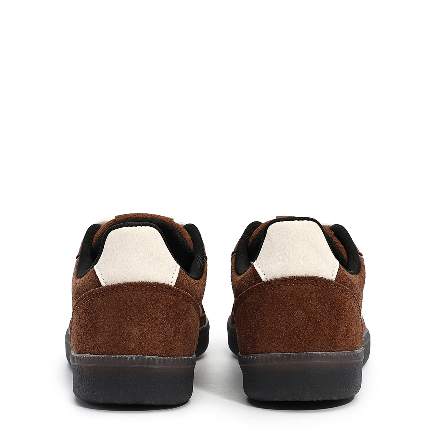 Feiyue Обувь (Арт. FY/-10522-3) — фото 10