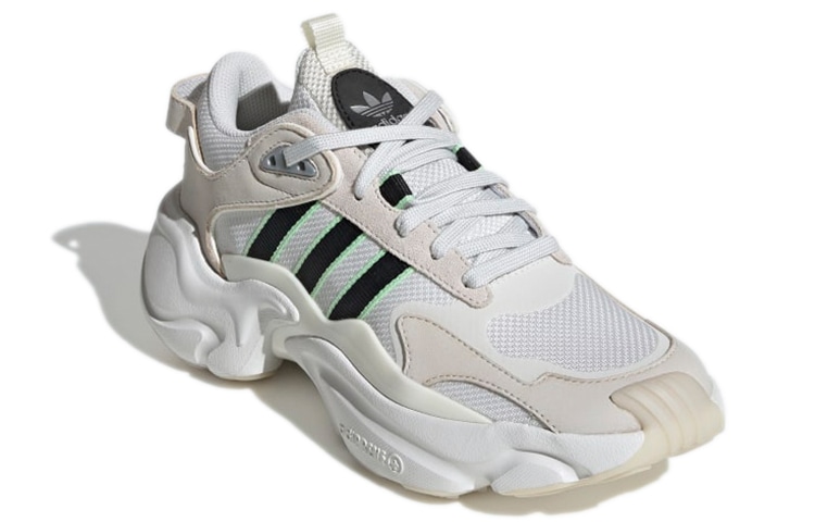 adidas originals adidas Magmur Runner — фото 2