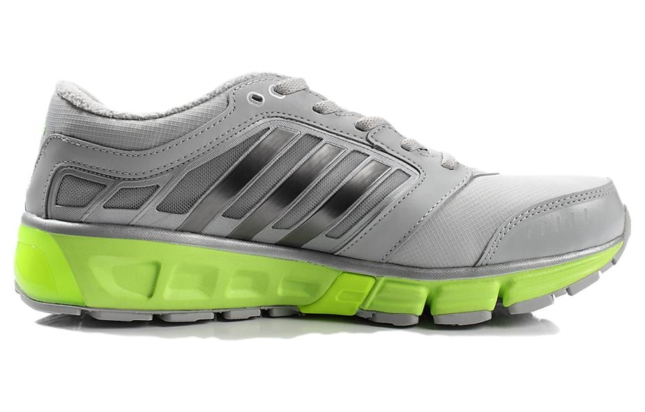 Adidas CLIMAWARM — фото 3