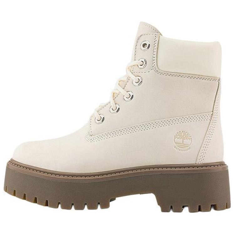 Timberland