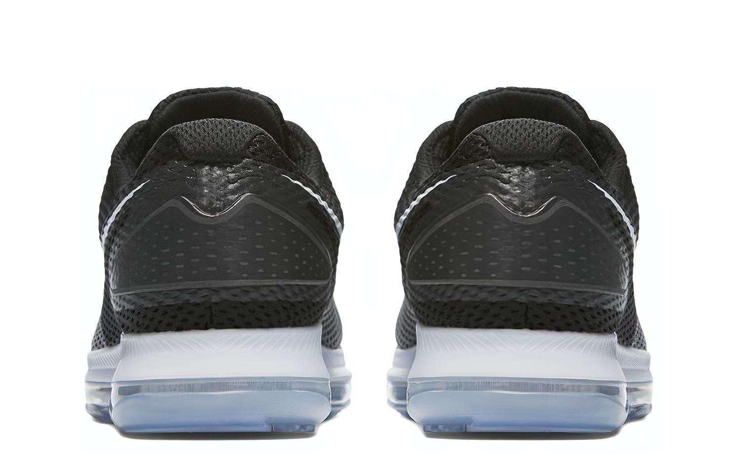 Nike All Out 2 Zoom Low — фото 4