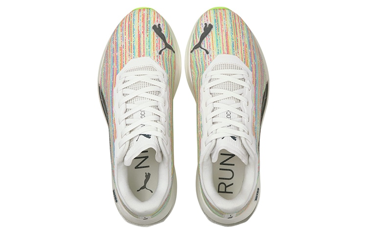 Puma Velocity Nitro 1 Spectra — фото 2