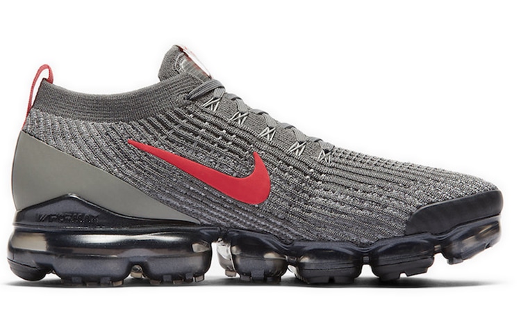 Nike VaporMax 3.0 — фото 1