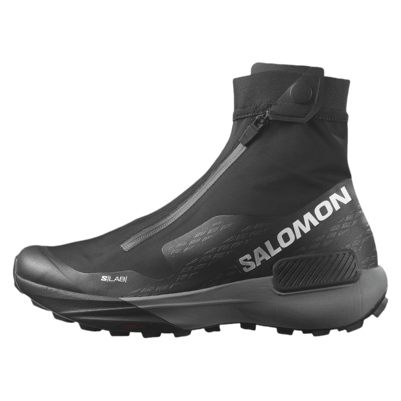SALOMON/萨洛蒙 Salomon S/LAB Genesis