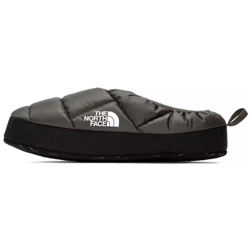 北面/THE NORTH FACE The North Face Nse
