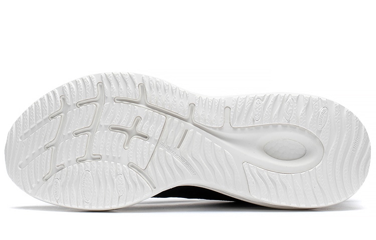 Li-Ning LiNing 6 Essential — фото 4