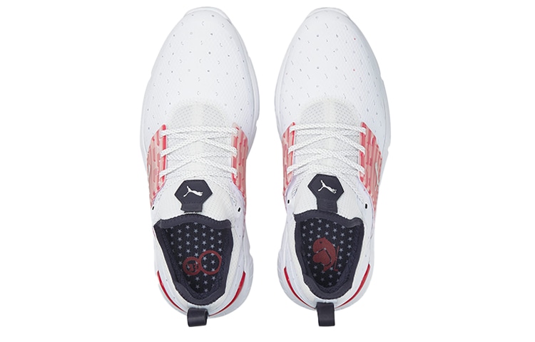 Puma Ignite Articulate Love Golf — фото 2