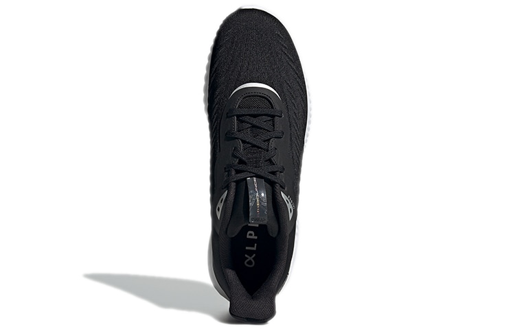 Adidas AlphaBounce — фото 4