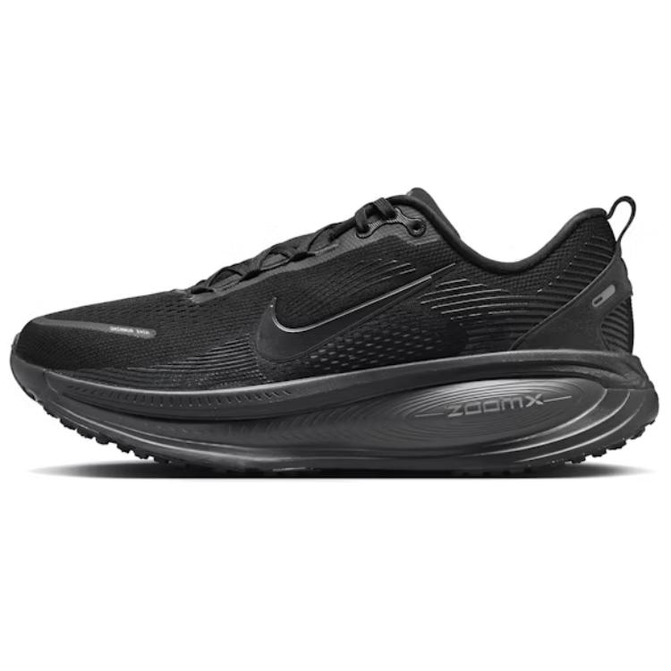Nike Vomero 18 Black