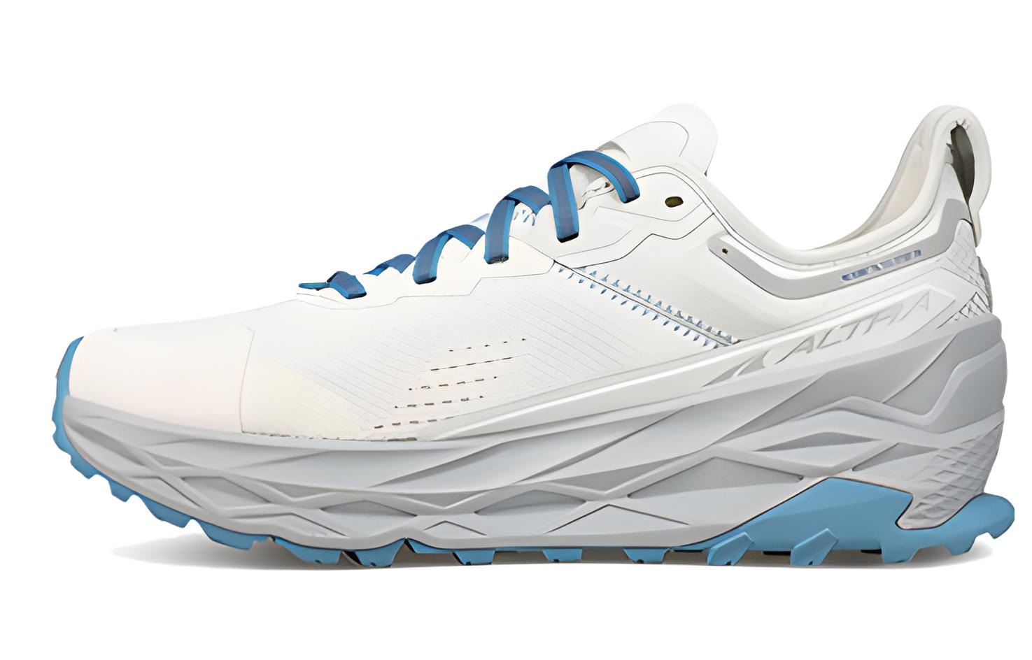 Altra Olympus 5