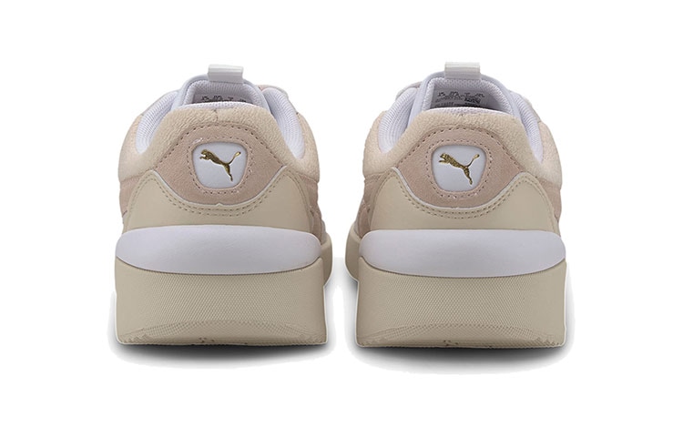 Puma Aeon Heritage — фото 2